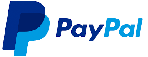 pay with paypal - The Lion King Store
